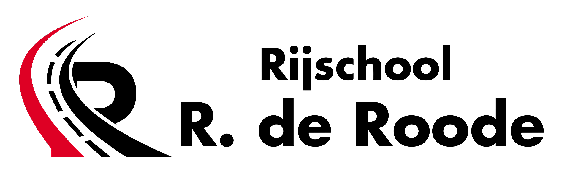 Logo – 1929 x 585 – omgekeerd